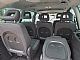 Volkswagen&nbsp;Sharan&nbsp;<small><strong>2.0 TDI Comf. Family FINANCIRANJE TUDI Z IZVR�BO</strong></small>