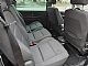 Volkswagen&nbsp;Sharan&nbsp;<small><strong>2.0 TDI Comf. Family FINANCIRANJE TUDI Z IZVR�BO</strong></small>