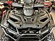 Segway&nbsp;AT10 WL EPS ABS 1000 -97HP- 30-PNEVMATIKE. 4x4