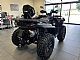 Segway&nbsp;AT10 WL EPS ABS 1000 -97HP- 30-PNEVMATIKE. 4x4