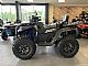 Segway&nbsp;AT10 WL EPS ABS 1000 -97HP- 30-PNEVMATIKE. 4x4