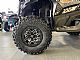 Segway&nbsp;AT10 WL EPS ABS 1000 -97HP- 30-PNEVMATIKE. 4x4