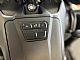 Segway&nbsp;AT10 WL EPS ABS 1000 -97HP- 30-PNEVMATIKE. 4x4