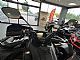 Segway&nbsp;AT10 WL EPS ABS 1000 -97HP- 30-PNEVMATIKE. 4x4