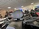 Segway&nbsp;AT10 WL EPS ABS 1000 -97HP- 30-PNEVMATIKE. 4x4