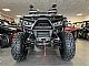 Segway&nbsp;AT10 WL EPS ABS 1000 -97HP- 30-PNEVMATIKE. 4x4