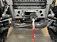 Segway&nbsp;AT10 WL EPS ABS 1000 -97HP- 30-PNEVMATIKE. 4x4