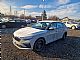 �koda&nbsp;Scala&nbsp;<small><strong>1.0 TSI 85 kW Essence</strong></small>