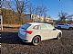 �koda&nbsp;Scala&nbsp;<small><strong>1.0 TSI 85 kW Essence</strong></small>