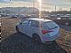 �koda&nbsp;Scala&nbsp;<small><strong>1.0 TSI 85 kW Essence</strong></small>