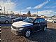 �koda&nbsp;Kamiq&nbsp;<small><strong>1.0 TSI 85 kW DSG Easy</strong></small>
