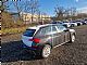 �koda&nbsp;Kamiq&nbsp;<small><strong>1.0 TSI 85 kW DSG Easy</strong></small>