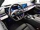 BMW&nbsp;i5&nbsp;<small><strong>eDrive40|MPro|Zra�no|4WS|Pano|Iconic|Harman|HUD</strong></small>