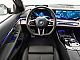 BMW&nbsp;i5&nbsp;<small><strong>eDrive40|MPro|Zra�no|4WS|Pano|Iconic|Harman|HUD</strong></small>