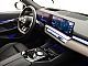 BMW&nbsp;i5&nbsp;<small><strong>eDrive40|MPro|Zra�no|4WS|Pano|Iconic|Harman|HUD</strong></small>