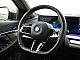 BMW&nbsp;i5&nbsp;<small><strong>eDrive40|MPro|Zra�no|4WS|Pano|Iconic|Harman|HUD</strong></small>