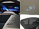 BMW&nbsp;i5&nbsp;<small><strong>eDrive40|MPro|Zra�no|4WS|Pano|Iconic|Harman|HUD</strong></small>