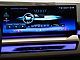 BMW&nbsp;i5&nbsp;<small><strong>eDrive40|MPro|Zra�no|4WS|Pano|Iconic|Harman|HUD</strong></small>