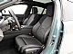 BMW&nbsp;i5&nbsp;<small><strong>eDrive40|MPro|Zra�no|4WS|Pano|Iconic|Harman|HUD</strong></small>