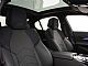 BMW&nbsp;i5&nbsp;<small><strong>eDrive40|MPro|Zra�no|4WS|Pano|Iconic|Harman|HUD</strong></small>