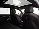 BMW&nbsp;i5&nbsp;<small><strong>eDrive40|MPro|Zra�no|4WS|Pano|Iconic|Harman|HUD</strong></small>