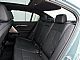 BMW&nbsp;i5&nbsp;<small><strong>eDrive40|MPro|Zra�no|4WS|Pano|Iconic|Harman|HUD</strong></small>