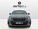 BMW&nbsp;i5&nbsp;<small><strong>eDrive40|MPro|Zra�no|4WS|Pano|Iconic|Harman|HUD</strong></small>