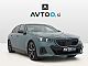 BMW&nbsp;i5&nbsp;<small><strong>eDrive40|MPro|Zra�no|4WS|Pano|Iconic|Harman|HUD</strong></small>