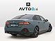 BMW&nbsp;i5&nbsp;<small><strong>eDrive40|MPro|Zra�no|4WS|Pano|Iconic|Harman|HUD</strong></small>