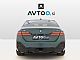 BMW&nbsp;i5&nbsp;<small><strong>eDrive40|MPro|Zra�no|4WS|Pano|Iconic|Harman|HUD</strong></small>