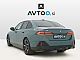 BMW&nbsp;i5&nbsp;<small><strong>eDrive40|MPro|Zra�no|4WS|Pano|Iconic|Harman|HUD</strong></small>