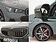 BMW&nbsp;i5&nbsp;<small><strong>eDrive40|MPro|Zra�no|4WS|Pano|Iconic|Harman|HUD</strong></small>