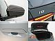 BMW&nbsp;i5&nbsp;<small><strong>eDrive40|MPro|Zra�no|4WS|Pano|Iconic|Harman|HUD</strong></small>