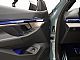 BMW&nbsp;i5&nbsp;<small><strong>eDrive40|MPro|Zra�no|4WS|Pano|Iconic|Harman|HUD</strong></small>