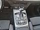 Audi&nbsp;A6 Avant&nbsp;<small><strong>3.0 TDI AUT. Business 204KM </strong></small>