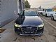 Audi&nbsp;A6 Avant&nbsp;<small><strong>3.0 TDI AUT. Business 204KM </strong></small>