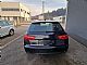 Audi&nbsp;A6 Avant&nbsp;<small><strong>3.0 TDI AUT. Business 204KM </strong></small>