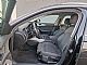 Audi&nbsp;A6 Avant&nbsp;<small><strong>3.0 TDI AUT. Business 204KM </strong></small>