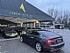 Audi&nbsp;A5 Sportback&nbsp;<small><strong>35 TFSI S tronic- Virtual- Matrix- Usnje- Ambi.</strong></small>