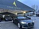 Audi&nbsp;A5 Sportback&nbsp;<small><strong>35 TFSI S tronic- Virtual- Matrix- Usnje- Ambi.</strong></small>