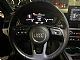 Audi&nbsp;A5 Sportback&nbsp;<small><strong>35 TFSI S tronic- Virtual- Matrix- Usnje- Ambi.</strong></small>
