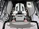 Audi&nbsp;R8&nbsp;<small><strong>4.2 R-TRONIC-CARBON-ATRAKTIVEN-LEASING-MENJAVA</strong></small>