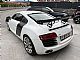 Audi&nbsp;R8&nbsp;<small><strong>4.2 R-TRONIC-CARBON-ATRAKTIVEN-LEASING-MENJAVA</strong></small>