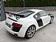 Audi&nbsp;R8&nbsp;<small><strong>4.2 R-TRONIC-CARBON-ATRAKTIVEN-LEASING-MENJAVA</strong></small>