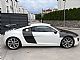 Audi&nbsp;R8&nbsp;<small><strong>4.2 R-TRONIC-CARBON-ATRAKTIVEN-LEASING-MENJAVA</strong></small>