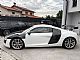 Audi&nbsp;R8&nbsp;<small><strong>4.2 R-TRONIC-CARBON-ATRAKTIVEN-LEASING-MENJAVA</strong></small>