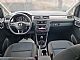 Volkswagen&nbsp;Caddy&nbsp;<small><strong>Comfortline 2.0 TDI 75kW rezerviran</strong></small>