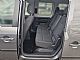 Volkswagen&nbsp;Caddy&nbsp;<small><strong>Comfortline 2.0 TDI 75kW rezerviran</strong></small>