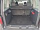 Volkswagen&nbsp;Caddy&nbsp;<small><strong>Comfortline 2.0 TDI 75kW rezerviran</strong></small>