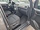 Volkswagen&nbsp;Caddy&nbsp;<small><strong>Comfortline 2.0 TDI 75kW rezerviran</strong></small>